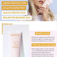 Productos Mary Kay 💕 - Img 57748484