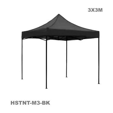 Toldo o Carpa Variedad de Colores 3x3 m - Img 108358104