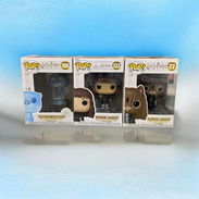 Funkos de Harry Potter - Img 55721977