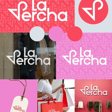 //CREACIÓN DE IDENTIDAD GRÁFICA//DESARROLLO DE LOGOTIPOS//DISEÑO GRÁFICO//IDENTIDAD VISUAL//BRANDING// CENTRAL ESTUDIO - Img 116287253