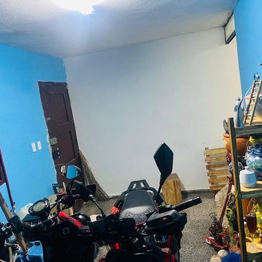 🏡 SE VENDE CASA (BAJOS) EN MARIANAO 🏡 - 3/10