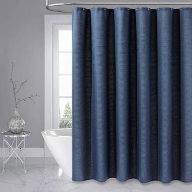 💫 Cortinas para Baño - Img 123003039