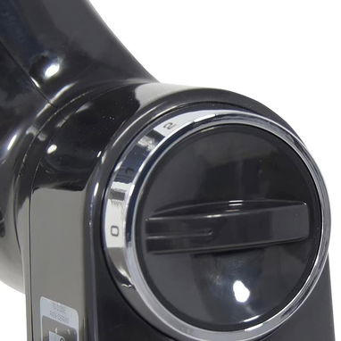 BATIDORA PLANETARIA DE PEDESTAL WESTINHOUSE 3.5 LITROS PLEGABLE. - Img 93657761