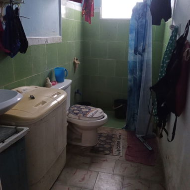 Venta de casa - 5/6