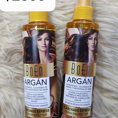 Serum Minoxidil al 5% - 4/7