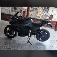 Moto Deportiva Racing GANGA!!! - Img 56676425