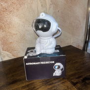Proyector de nebulosas - Img 56895729