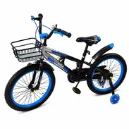 Bicicleta - Img 56749601