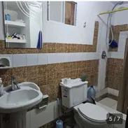 Vendo apartamento en el vedado - Img 55828253