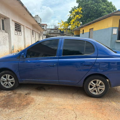 Agencia Mundo Taxi🌞🌸🚕 Renta de autos con y sin chofer - Img 109920967