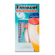 Shampoo de Ketoconazol - Img 58278574