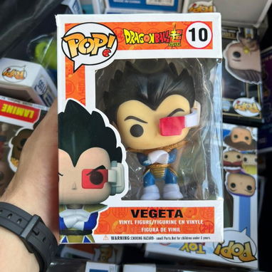 ❗️FUNKOS ❗️ - Img 123152603