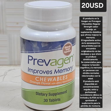 SUPLEMENTOS Y VITAMINAS - Img 124884764