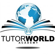 Cursos online de ingles y francés desde el básico hasta C1 y C2 - Img 56656106