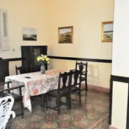 Se vende casa terrera en San Miguel de los Baños, Municipio de Jovellanos, Matanzas - Img 54320921