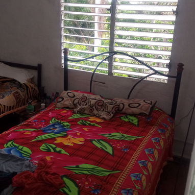 APARTAMENTO SOLO ES MUDARTE - 3/10