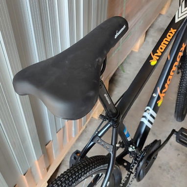 Bicicleta - 2/5