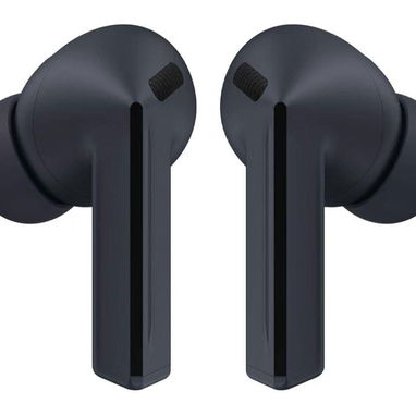 Samsung Galaxy Buds 3 FE Audífonos Inalámbricos Nuevos envio a domicilio disponible - 5/5