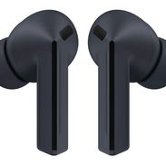 🎧 Samsung Galaxy Buds 3 FE (2025) | Audífonos Inalámbricos | Nuevo - Img 57970750