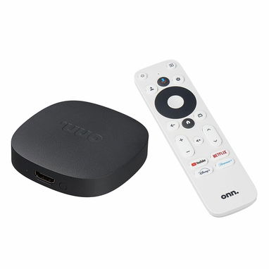 Fire Stick 4K Onn - 3/3