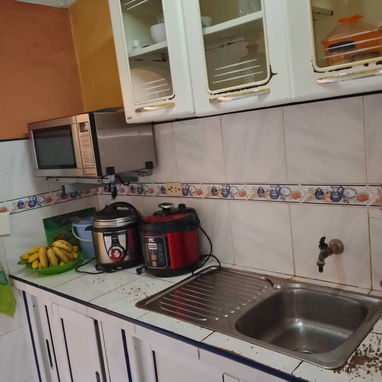 Se vende apartamento - Img 119344335