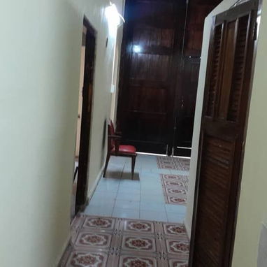 Venta de casa Independiente en la habana viej - Img 125243385