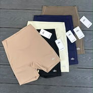 Leggings Alo - Img 58295799