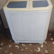 Se vende - Img 56005242