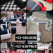 👌.Construya Su Hogar Con Estilo Calidad Confort y Lujo Con Nuestras Ofertas.🏠 - Img 57979795
