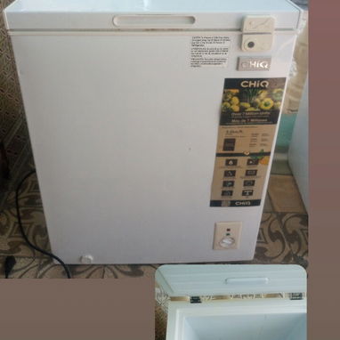 SÚPER OFERTA PARA NEGOCIO(2 NEVERA+ EXHIBIDOR) DE USO-800USD - 3/3