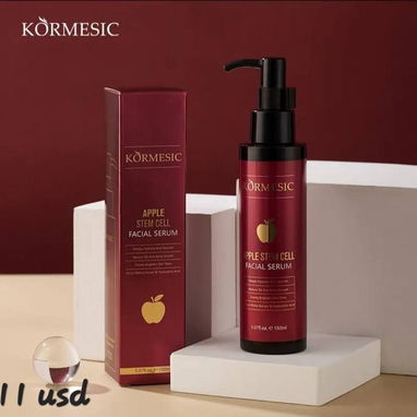 Skin care - Img 117753709