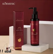 Skin care serum crema etc - Img 50289278