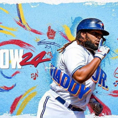 THE SHOW, NBA, MLB, FC, MADDEN - Img 107329522