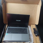 Laptop Chuwi Gemibook Plus - Img 56622696