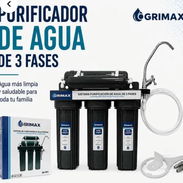 Filtro Agua - Img 57235051