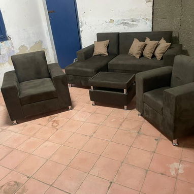 Muebles - Img 116862299