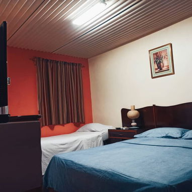 🏝🌊⛱️Casa de renta en Varadero/Alquiler de casa económica en Varadero/Rent a house in Varadero beach/House for rent - Img 124814568