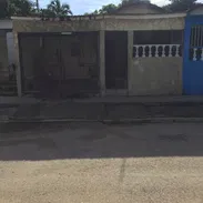 VENTA DE CASA INDEPENDIENTE - Img 57381253