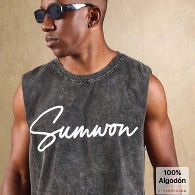 Ropa de hombre moderna diferentes precios - 9/10