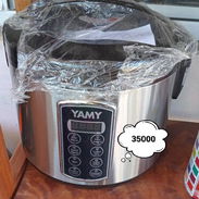 ‼️ELECTRODOMÉSTICOS EN VENTA ‼️ - Img 56427229