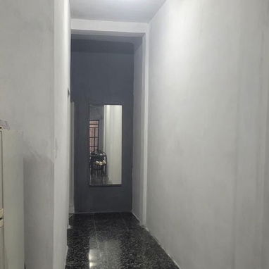 Casa en Venta Marianao , Placa Libre LR045 - 6/10