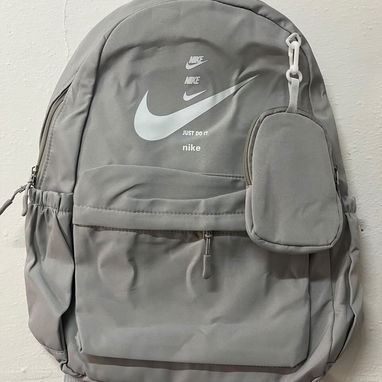 Mochilas  Medidas: 42.5 x 34 cm 8500 cup - 4/4