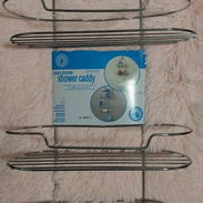 Organizador de duchas **"Oferta 13 USD *** - Img 52416849