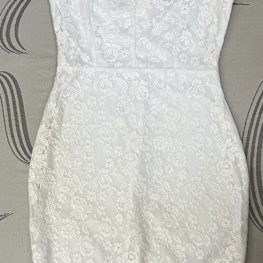 Vestidos - 5/7