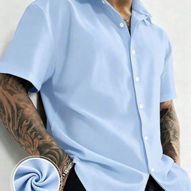 SHEIN NUEVO - 4/6