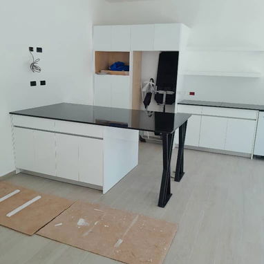 Empresa Constructora ELICONS - Img 122453765