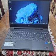 🎮 HP VICTUS 15 — CORE i7 + RTX 3050 Ti - Img 56416347