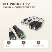 Balum - revisa los detalles - Img 57566999