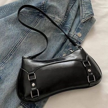 Hermosas Carteras - 6/8