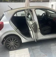 Vendo o negocio Kia picanto del 2017 - Img 46220715